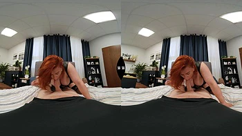 Aisha Bahadur - Only Sex