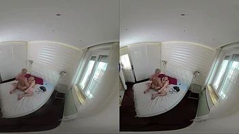 Nicole Nixon - Naughty 19 Y/o Teenager With Fat Ass Takes Her