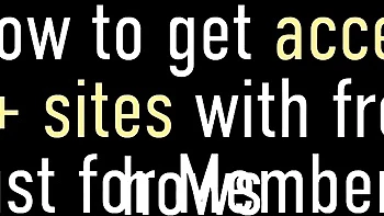 Watch innocent Charlee Chase and Brooke Tyler's porn