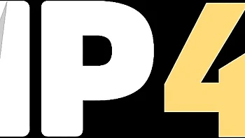 Flattering Sam and Norah's hot movie