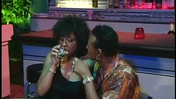 Isis Nile: Big Tits, Xnxx  Threesome Porn