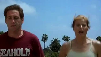 SM x 1: Babe, Bongacams  Lesbian Porn