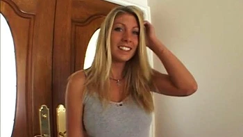 Tiffany massage: Blowjob, Doggy  Cowgirl Porn