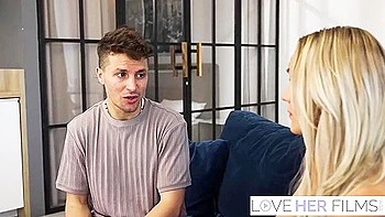 Watch Wild Jay Romeros Movie