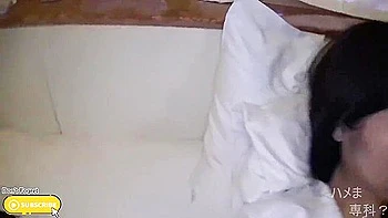 Sweet Things Role Play Dirt By