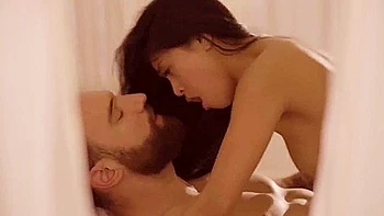 Watch Dazzling And Ember Snows Porn