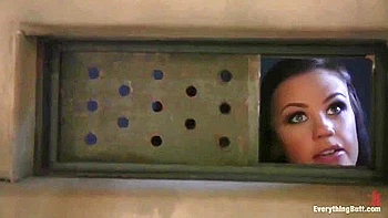 Anal Fisting For All Enternity