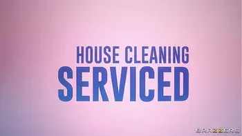 House Cleaning Serviced / Brazzers  / download full from http://zzfull.com/loft
