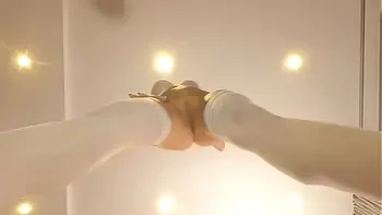 Tanya Virago - Face Sitting