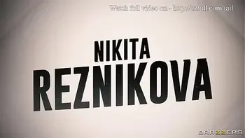 A Bro To Help A Ho / Brazzers  / download full from http://zzfull.com/tail