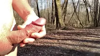 More risk = more reward?