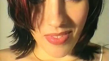 Romanian amateur: Blowjob, Doggy  Cowgirl Porn