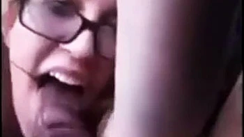 Time for Some Road Head: Blowjob, Amateur  Eporner Porn