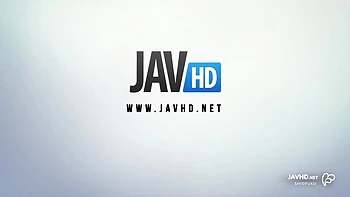 Japanese Girls Make Fountains Vol1