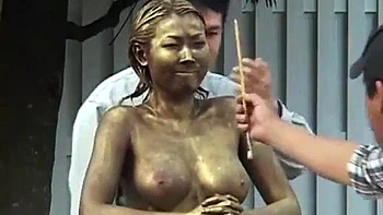 Teen amateur: Doggy, Chaturbate  Teens Porn