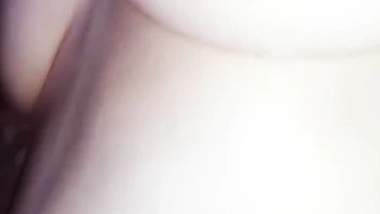 Hot Wet German Amateur Milf Sub Gets Piglet Banged