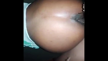 Fucking My Stepsister While My Parents Are Out