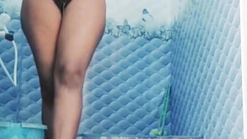 Evening Glow A Touch Of Warmth