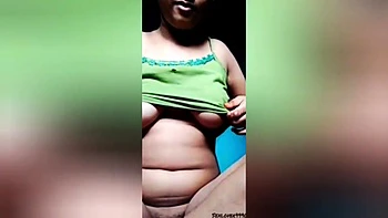 Lahore Pakistani Hindu 18 Yr Old Teen 18+ Wet Pussy Cant Handle My Dick Hard Orgasm & Moaning Desi Indian Bhabhi