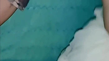 Land Ke Upar Baithkar Chuchi Matka Matka Ke Chudati Bhabhi