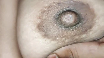 Lovely Dipti Desi Indian Beautyful Girl Perfect Body