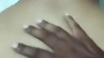 Today I Celebrated With My Stepsister