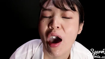 Hottest Porn Clip Threesome Homemade Best Unique