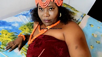 Horny Sex Movie Big Ass Exclusive Great Ever Seen