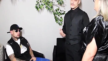 Perdendo A Mulher Pro Agiota - Juan Philip