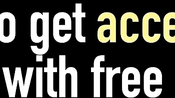 Witching Penny Pax - penny pax dirt - Penny Pax Live