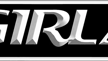 Amorous chickfriend - mature tranny clip - Grooby Girls