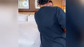 Labella Diablax Pov On Demon Time Squirting On Hard Dick - Flightlifexxx