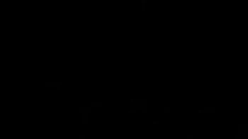 Big Tit Brunette Gets Wild For Bick Cock in Miami