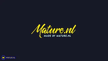 Hungarian Milf Sandy With Her Hot Body And Perfect Ass Is Home Alone And Feeling Very Horny