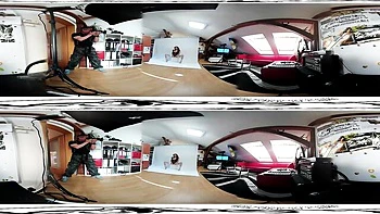 Bravo Models featuring Sarah Kay's young (18+) porn