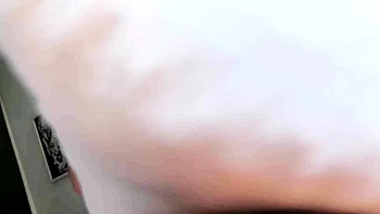 One Last Creampie With Busty Step Mom