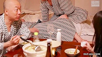 Cuckold House 8 My Wife Turned Into A Sex Doll - Shiori Nogami - Lina Paige