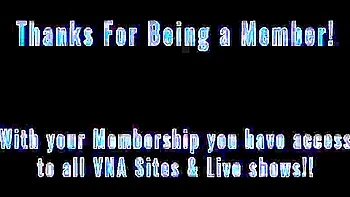 Allison Moore In Promiscuous Allisons Busty Smut