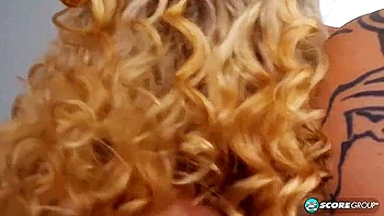 Allie Addison In Skinny Teen 18+ Pixie Gets Fucked In A Voyeuristic