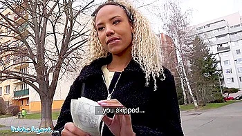 Ive The Gift Of The Rizz And Bang Sexy Honeys