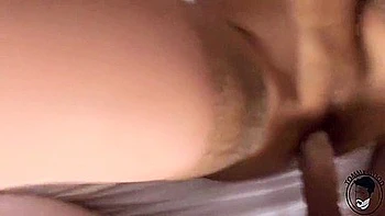 I Ordered Sexy In Prague