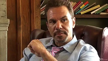 Shio Sasa ft. Axj  Aaliyah: Blowjob, Doggy  Cowgirl Porn