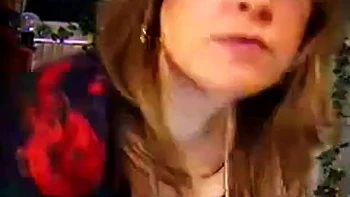 Pantyhose joi: Blowjob, Big Tits  Big Ass Porn