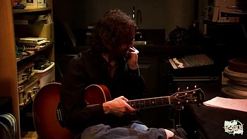 Magic Asian Pussy - reverse cowgirl scene