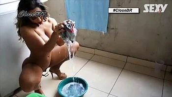 Mmclose: Doggy, Big Tits  Brunette Porn