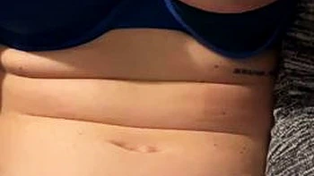 C4 morgane: Big Tits, Babe  Eporner Porn