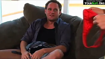 Kjhkljk: Blowjob, Cowgirl  Big Tits Porn