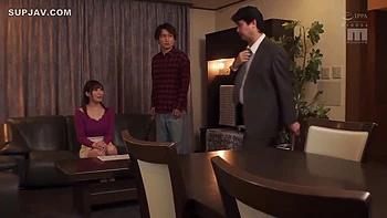 Strong Youn Man Having Fun With Busty Next Door Mature Woman Getting Many Lewd Creampie Vaginl Cumshot M1i2m7kmr