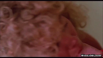 Horny Sex Video Hairy Best Pretty One With Ginger Lynn