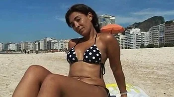 Lia xxxxx: Doggy, Cowgirl  Big Tits Porn